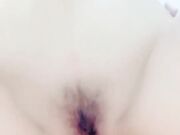 年轻嫩妹收费洗澡自慰和炮友啪啪