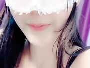 嫩妹子双人上位套弄后入抽插很是诱惑