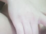 清纯妹子和男友逼逼粉嫩上位后入抽插