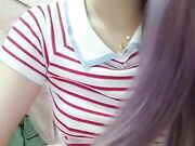 四川骚女小甜甜之勾搭姐夫鸡巴不吃够不给她干