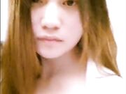 网红刘婷演绎借口不会用遥控器骗酒店服务员