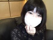 中出现役女仆吃茶女子佳奈18岁豪快绝叫高潮女！连续升天爽到乱叫初中出