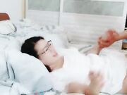 约闺蜜和她老公一起来家玩勾搭啪啪爆草抽插