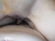 【个人摄影】中出身材超赞美女正妹