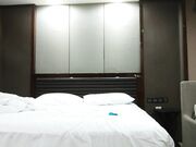 探花175小空姐艳舞妖娆勾魂摄魄极品尤物