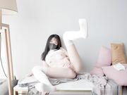 香港少女-单人集 个人技巧练习2