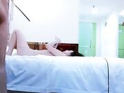 重金约炮白皙美乳外围女骑乘顶操花枝乱颤