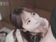 明星淫梦-李沁 迷人的鸡腿姑娘