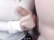 明星淫梦-谭松韵 继母和儿子啪啪 停不下来