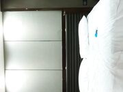 23岁小空姐 175大长腿 风情万种肤白如玉