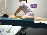 女探花第二场抠逼玩屌行行出状元