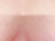 36D美乳小姐姐跳蛋塞穴揉搓假屌抽插娇喘浪叫 02