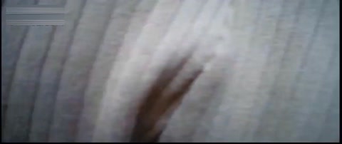 老牛吃嫩草约师范院校水嫩漂亮的学生妹啪啪