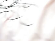 娜娜呀带上好闺蜜来跟爸爸一起操逼来啦 好大乳头 横看成岭侧成峰 前侧美景各不同2