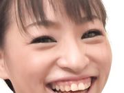 THE last Riku - Scene 1 - Pornhub