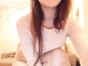 妖姬毛衣美女主播 直播呻吟自慰 水汪汪到高潮 没毛的BB好嫩