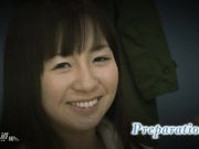 家族の誰も 彼女のボーイフレンドとは何の関係もありません。