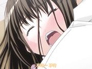 [chippai]せいかつ指導！！ Anime Edition ― あい・さくら・なな