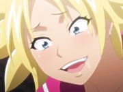 [EDGE]えなじぃキョーカ!! ヌキサポ編 1巻
