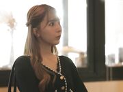 最好的情妇沼泽 三上悠亜 和理想的关系只为不干扰工作或家庭的性行为