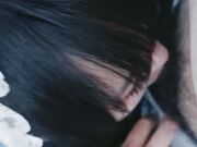 调教玩操制服萝莉小母狗 电影院做爱 摩天轮口爆 网吧JK跪舔 车震口爆