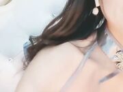 仙女小姐姐 下海黄播了 粉色护士服巨乳一线天嫩穴 观众们含泪对她撸管十几发