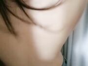 三男两女淫乱小萝莉一人一个操嫩穴01