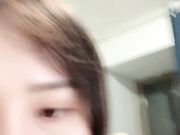 周导的琳儿揉奶自慰跳蛋摩擦呻吟可射