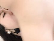 你的共享女优被大屌男玩弄小嘴巴操的嘴都肿了