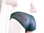 高颜值可爱新人大眼萌妹子模特身材童颜巨乳