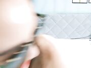 高颜值网红女神酒店啪啪做爱皮肤白皙身材好