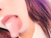 娇小身材名模气质外围骚货一个人独自在家自慰