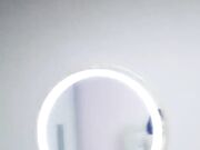 长相一般的小哥能找到这样极品的女友简直要天天操逼