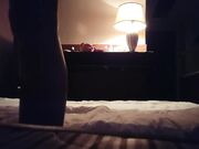 李公子密探上门操极品美臀小姐姐 性格吊带口活一流 扛起双腿就草