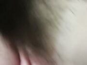 看了秒硬的小少妇 露脸很有骚劲让小哥舔逼 小嫩逼特写好紧看着 温柔的舔鸡巴深喉