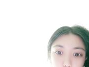 人妻小少妇深夜爽到极致高潮 全程露脸玩弄小哥大鸡巴 享受无套快速抽插