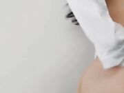 御姐道具自慰女上位骑插道具自玩打桩特写自慰掰穴