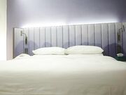 探花界劳模 23岁兼职小姐姐 大鸡巴一口含不下 69舔穴 暴力干逼 高潮迭起必看佳作