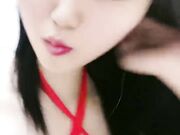 小人妻性爱玩操口交玩弄深喉爆舔