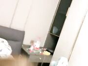 极品御姐双洞齐开爽的浪叫骑乘位白浆四溅