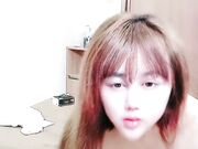 仙女人妻居家性爱中博各式操逼诱惑呻吟03