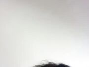 骚人妻骑乘爆草上下运动声音啪啪响