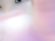 情侣出租房做爱放松上下抽动不停01