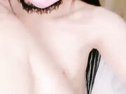 粉红小妹丝袜美腿诱惑玩弄呻吟尖叫