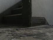 Nikubenki Ikuseijyo Hatsuura KEI Gyakubenki Ni S