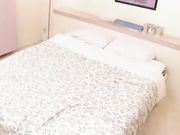 Honto Ni Atta H Na Hanashi12 - Scene 1 - Pornhub