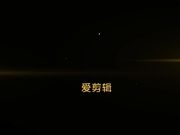 极品苗条骚娘们海景房穿着泳装被啪啪啪还是一个馒头逼娇喘呻吟听了就硬