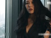 极品嫩模高清酒店拍摄