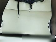 超爆美乳网红麻酥酥哟之恶魔巨乳爆裂黑丝高跟粉穴露出高清720P版