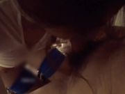 大铭哥再操细腰美臀舞蹈老师 美臀淫字淫娘尤物公用肉便器 无套多姿势爆操淫叫
